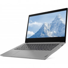 Lenovo IdeaPad 3 Core i5 10th Gen 14" FHD Laptop with  Windows 10 Home 